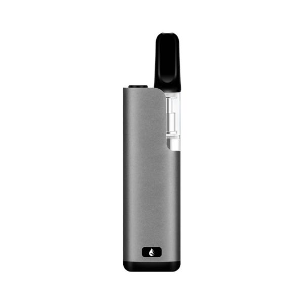 Silver Leaf Buddi TH720 Pro Box Mod Kit Best Price!