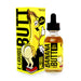 Banana Butt 60mL Best Flavor Left Cheek