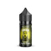 Best Deal Deep Cuts Salts 30mL - Lemon Cruller