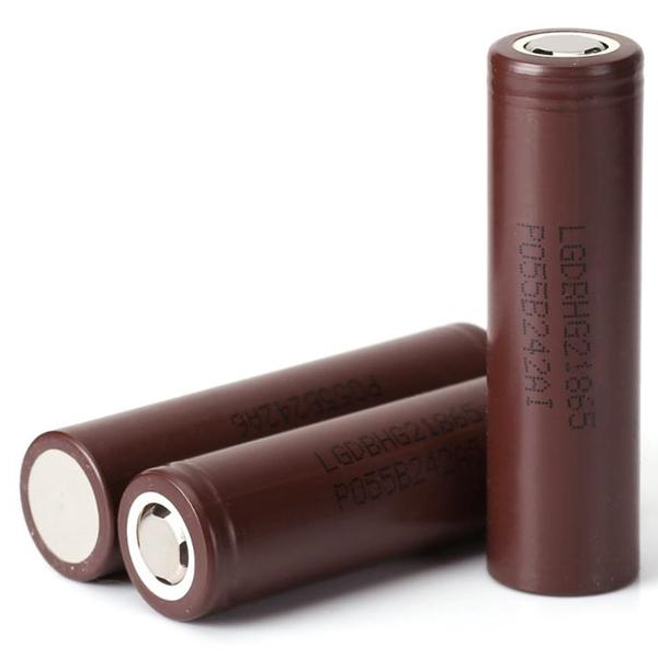 LG HG2 BATTERY Wholesale