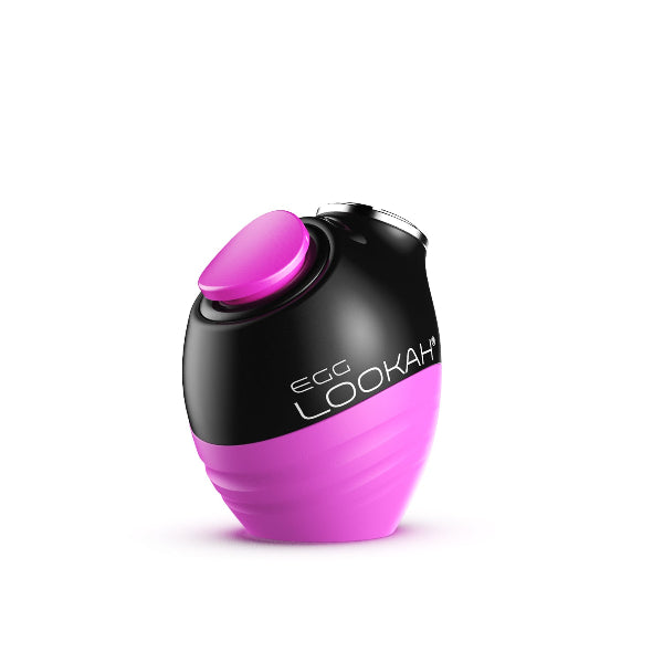 Best Deal Lookah Egg 510 Battery Mod 350mAh - Pink