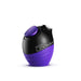 Best Deal Lookah Egg 510 Battery Mod 350mAh - Purple