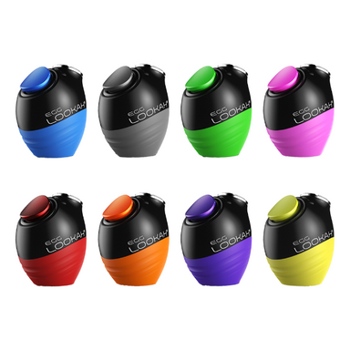 Best Deal Lookah Egg 510 Battery Mod 350mAh 