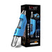 Blue Lookah Seahorse Pro Plus Kit Best Deal!