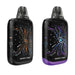 Best Deal Lost Vape Galaxy S360 Pod Kit