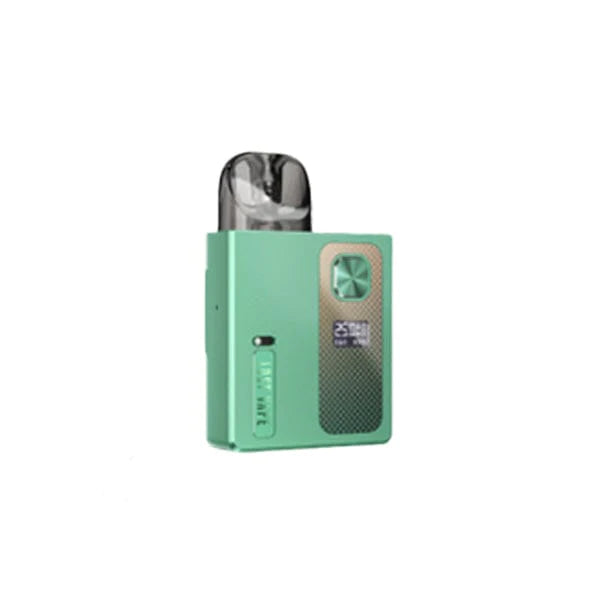 Ursa Baby Pro Pod System Best Color Emerald Green