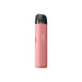 Lost Vape Ursa S Pod Kit 2.5mL Best Color Coral Pink