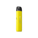 Lost Vape Ursa S Pod Kit 2.5mL Best Color Lemon Yellow