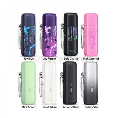 Lost Vape Ursa Cap 25W Kit (Pod System) Best Colors