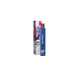 Monster Bar XL Disposable Vape 7mL Best Flavor Mixed Berry Ice
