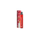 Monster Bar XL Disposable Vape 7mL Best Flavor Strawberry Kiwi Pomegranate