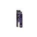 Monster Bar XL Disposable Vape 7mL Best Flavor Blackberry Jam