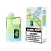 Best Deal iJoy XP50,000 Puffs Disposable - Miami Mint