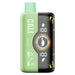 Best Deal Cali XLT 40,000 Puffs Disposable - Mighty MInt