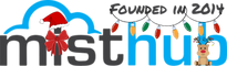 MistHub