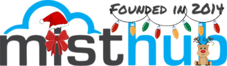MistHub