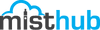 MistHub