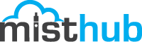 MistHub