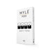 Myle Empty Salt Nicotine Cartridge 4-Pack Wholesale