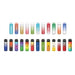 Hyde N-Bar Recharge Disposable Vape 10 Pack Best Flavors