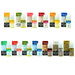 Best of All Flavors Naked 100 Salt Series 30ML