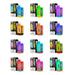 nasty bar disposable vape best flavors group