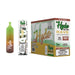 Hyde Retro RAVE Single Disposable Vape 12mL Best Flavor Honey Mint Tea