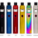 Best SMOK Nord AIO 22 Kit All Colors