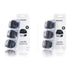 SMOK Nord X Replacement Pods 3 Pack Best 