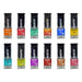 North 5000 Puffs 10mL Disposable Vape Best Flavors