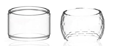 Aspire Odan Replacement Glass Best
