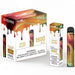 KangVape Onee Stick Disposable 1900 Puffs 10 Pack Wholesale