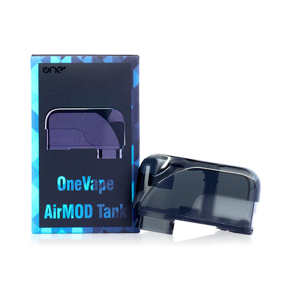 OneVape AirMOD 60 Replacement Pod Wholesale