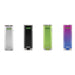 Ooze Vault Extract Battery Best Colors