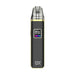 Best Deal OXVA Xlim PRO 30W Pod Kit Black Gold