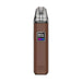 Best Deal OXVA Xlim PRO 30W Pod Kit Brown Leather