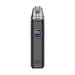 Best Deal OXVA Xlim PRO 30W Pod Kit Grey Leather