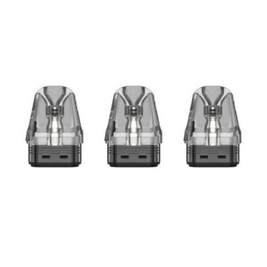 OXVA Xlim Top Fill Replacement Pod Cartridges