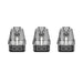 OXVA Xlim Top Fill Replacement Pod Cartridges