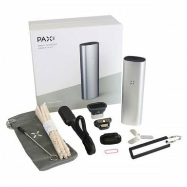 Pax Labs Pax 3 Basic Kit Wholesale