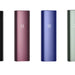 Pax Plus Vaporizer Wholesale