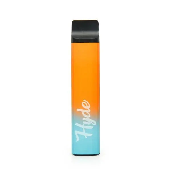 Hyde Edge Recharge 3300 Puffs