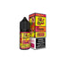 Best Deal FRYD Salt Series E-Liquid 30mL Pear Peaches