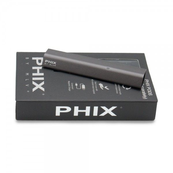 MLV Phix Kit Wholesale
