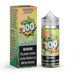 Best Deal Noms 100 100mL Vape Juice - Tropical Gummy