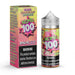 Best Deal Noms 100 100mL Vape Juice -  Guva Grapefruit limeaide