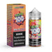 Best Deal Noms 100 100mL Vape Juice - Nom Pop