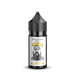 Best Deal Deep Cuts Salts 30mL - Psycho Cruller
