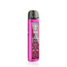 Best Deal Lost Vape Ursa Nano 2 Pod Kit Pink Survivor