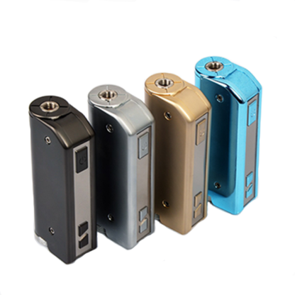 IPV Mini Mod 30W Best Colors 